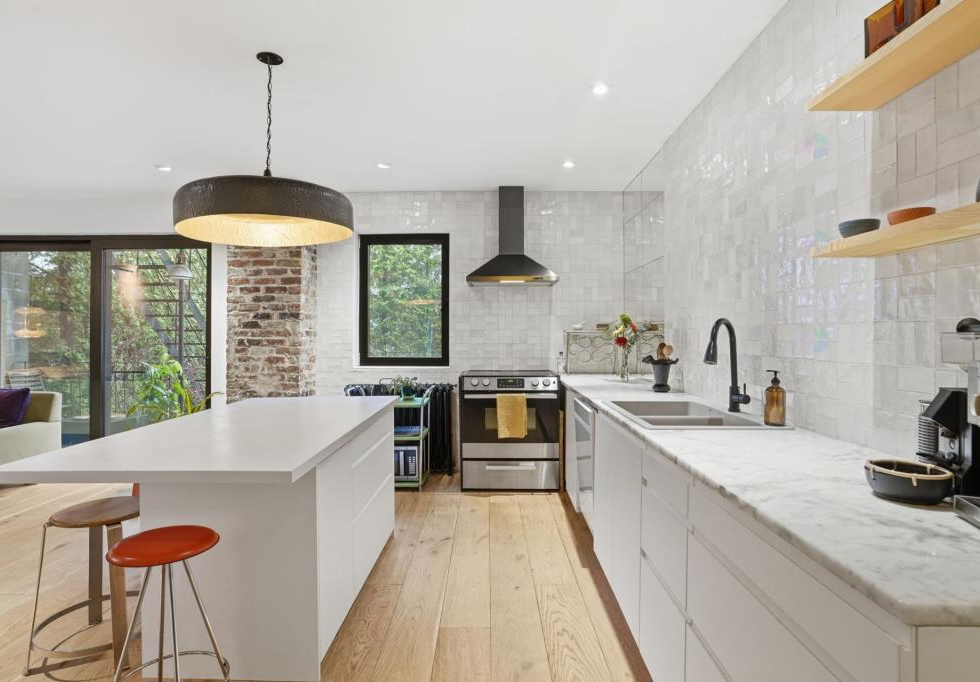 7196, Rue Drolet, Montréal