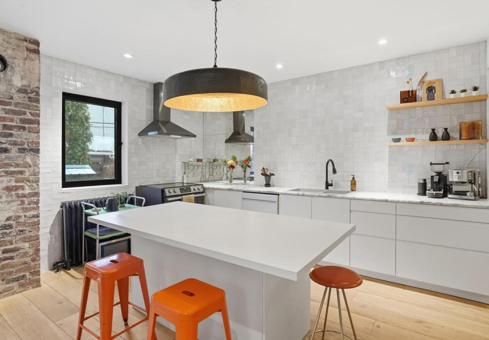 7196, Rue Drolet, Montréal