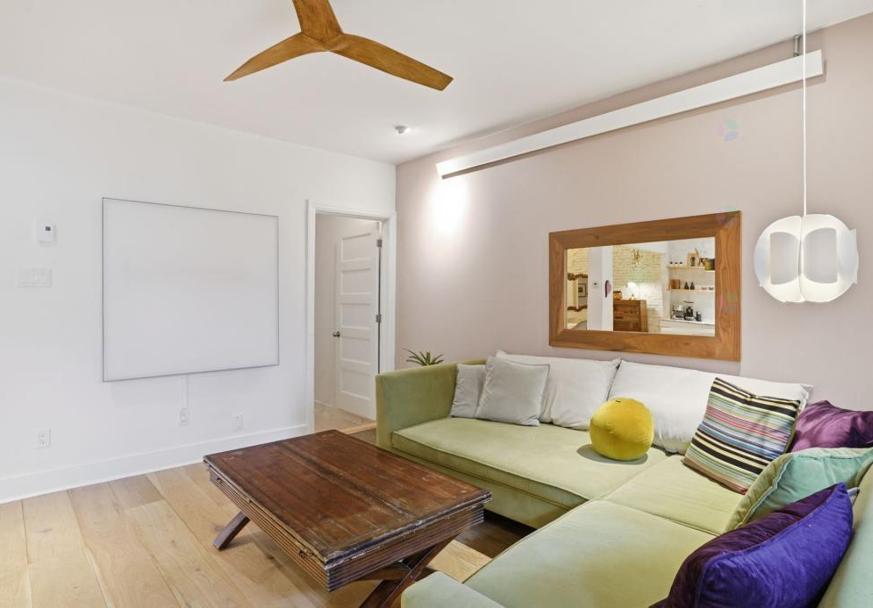 7196, Rue Drolet, Montréal