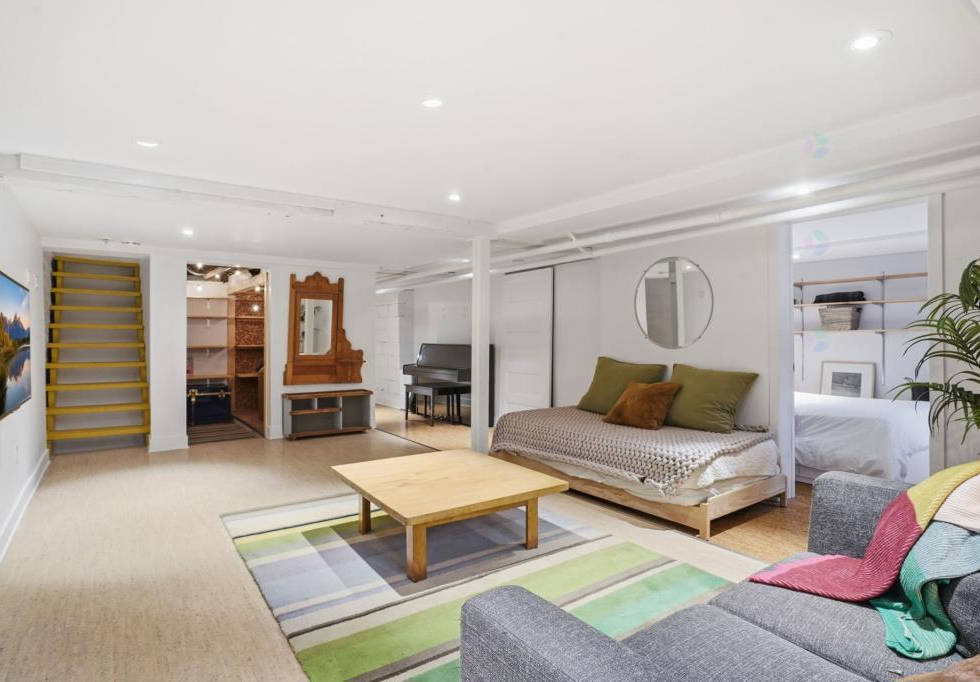 7196, Rue Drolet, Montréal