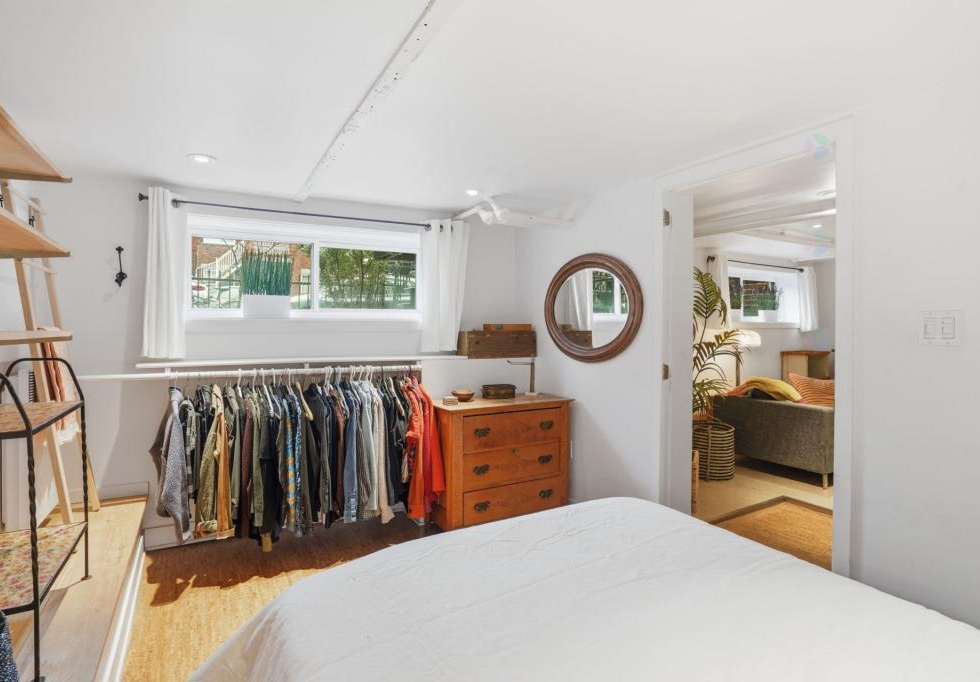 7196, Rue Drolet, Montréal