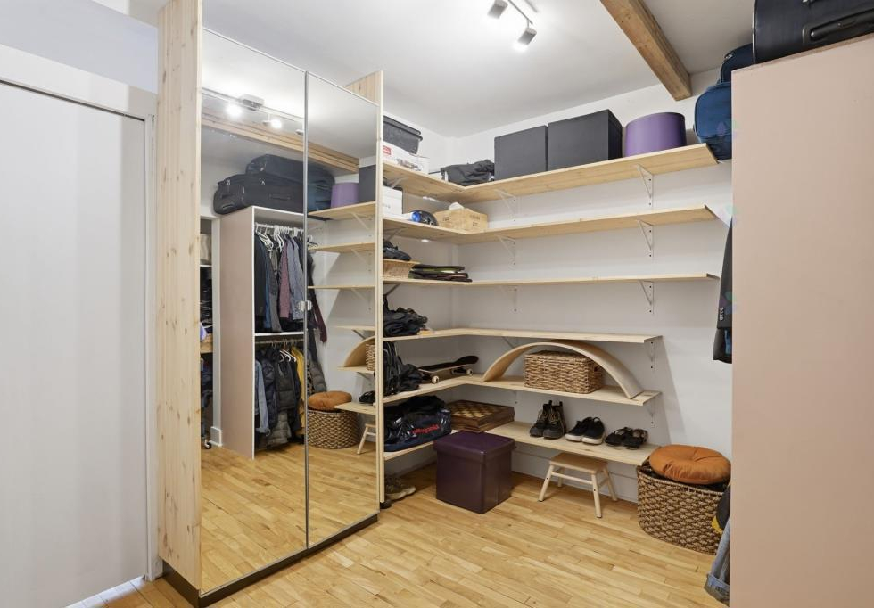 7196, Rue Drolet, Montréal