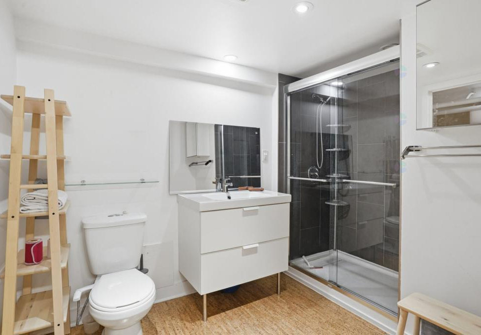 7196, Rue Drolet, Montréal