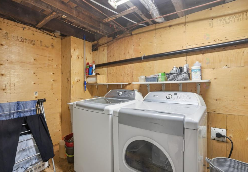 7196, Rue Drolet, Montréal