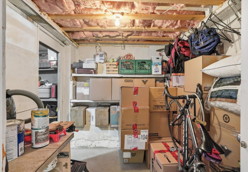 7196, Rue Drolet, Montréal