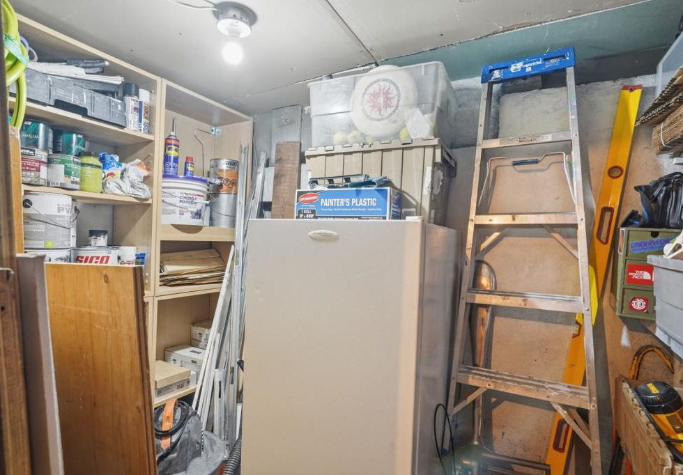 7196, Rue Drolet, Montréal