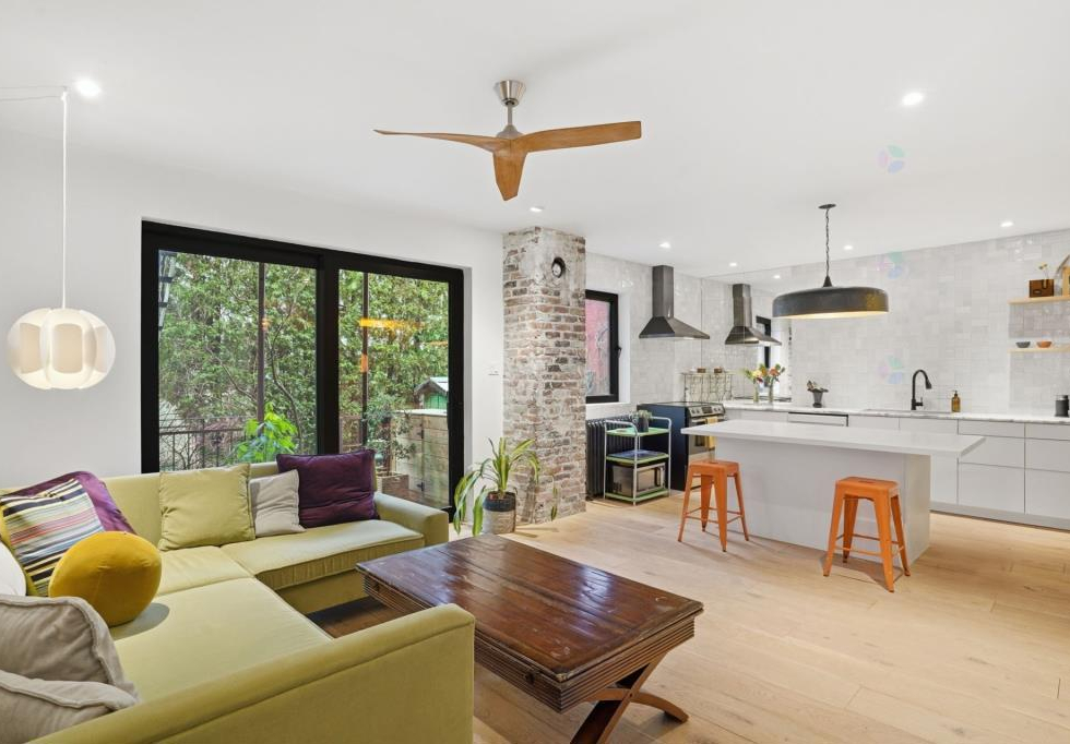 7196, Rue Drolet, Montréal