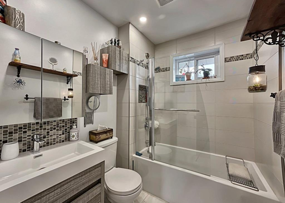 7, Rue Barbeau, Delson