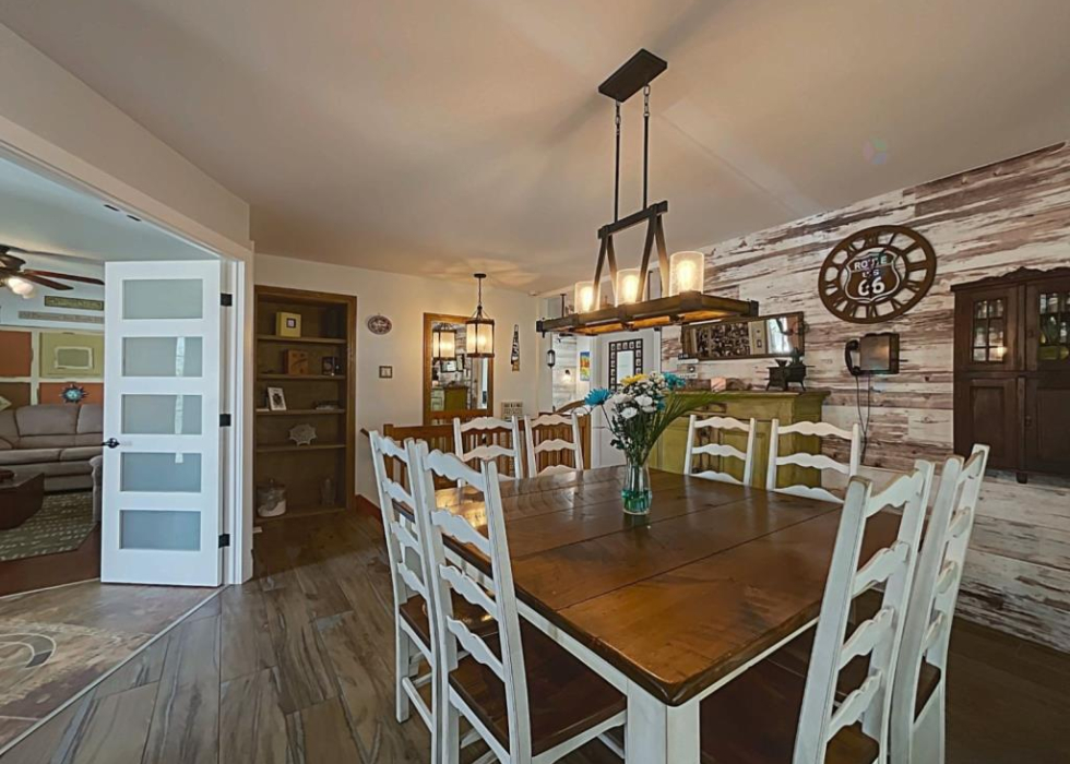 7, Rue Barbeau, Delson