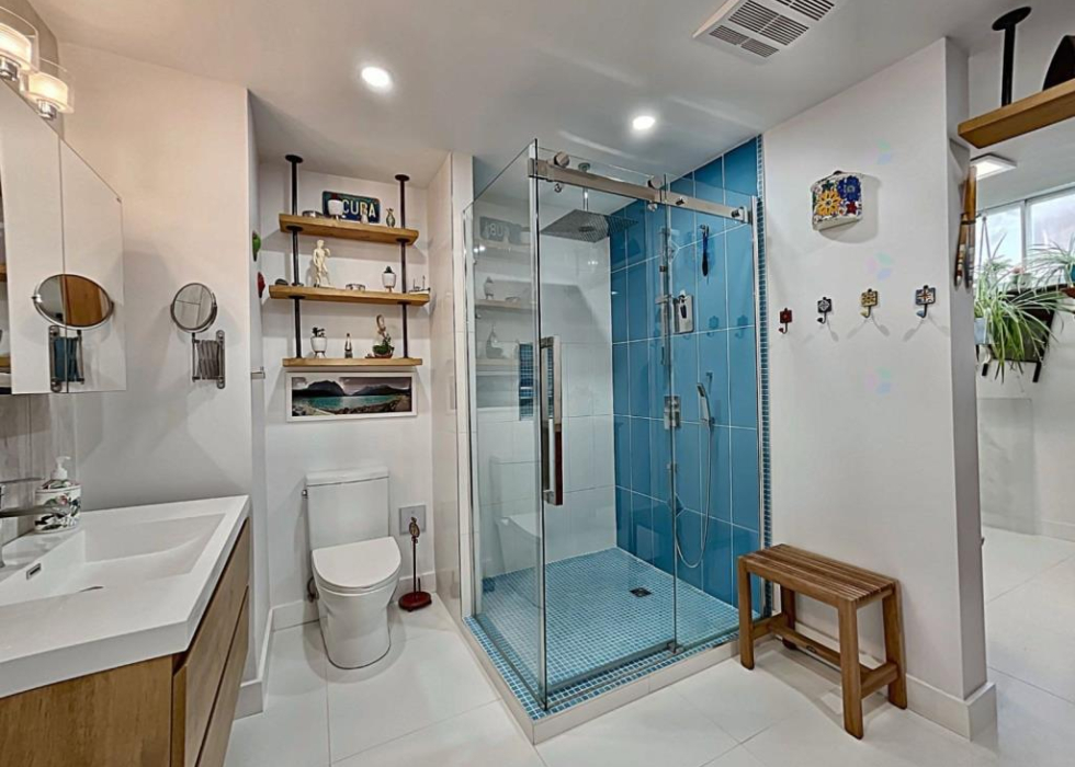 7, Rue Barbeau, Delson