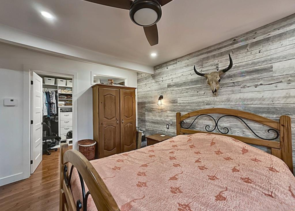 7, Rue Barbeau, Delson