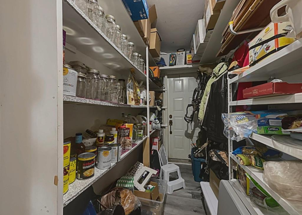 7, Rue Barbeau, Delson