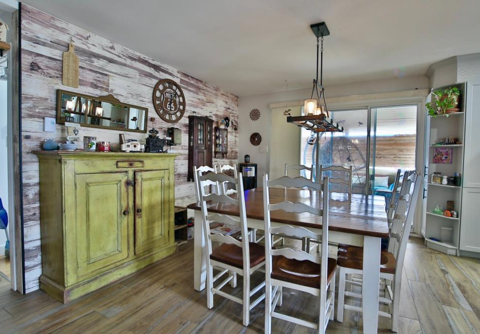 7, Rue Barbeau, Delson