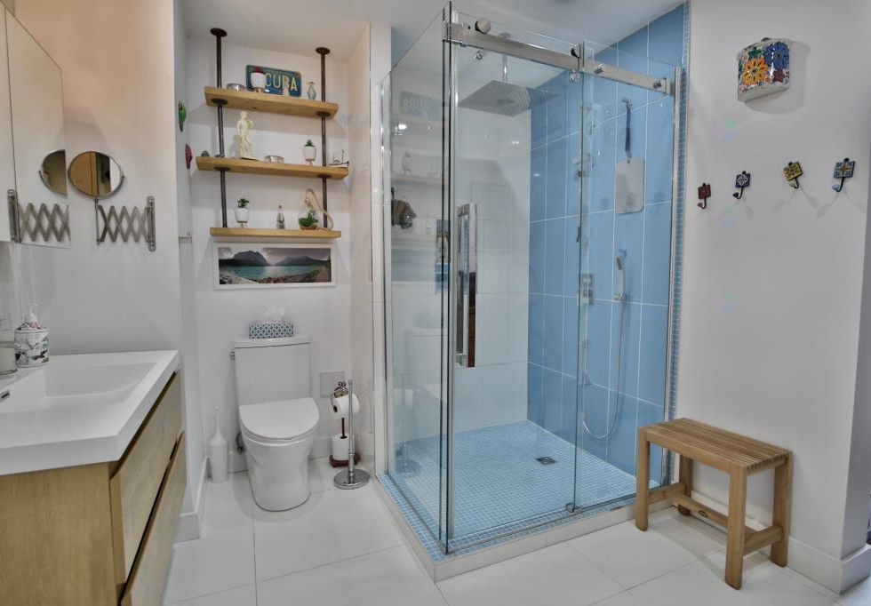 7, Rue Barbeau, Delson