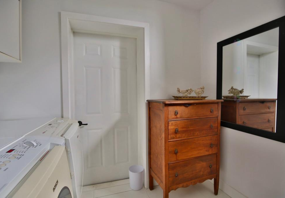 7, Rue Barbeau, Delson
