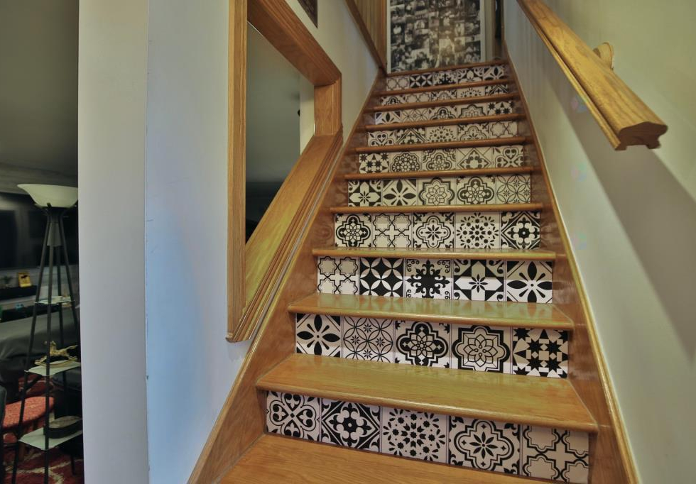 7, Rue Barbeau, Delson