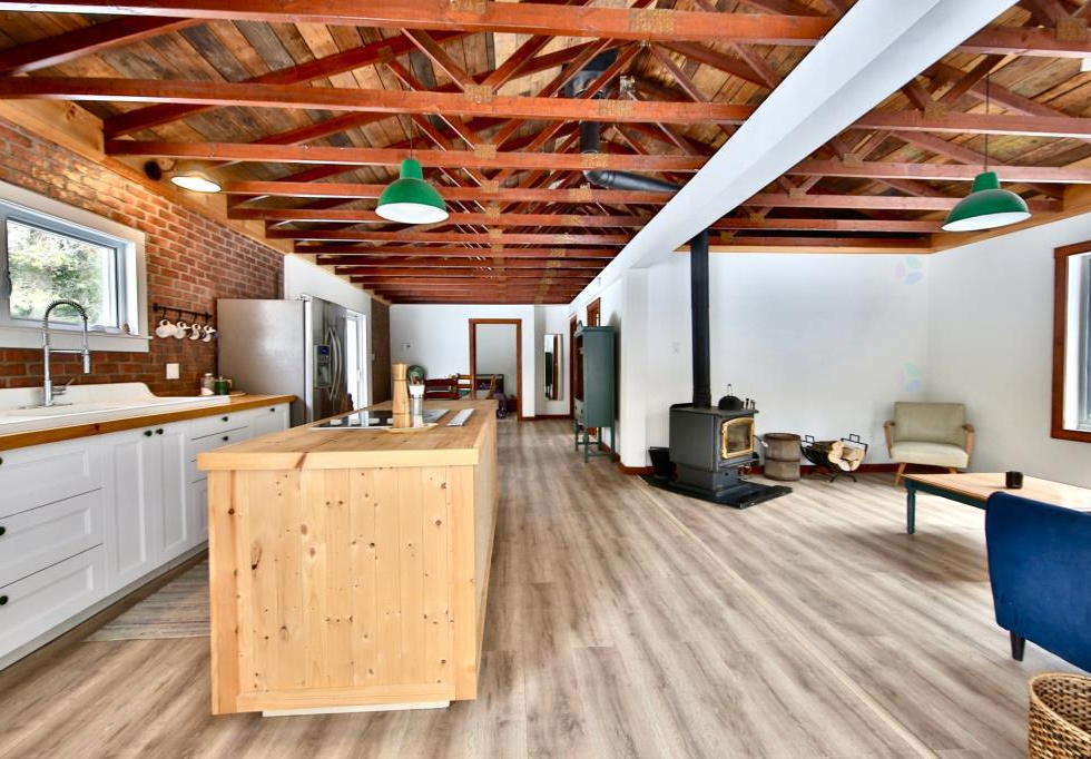 440, 50e Avenue, Mandeville
