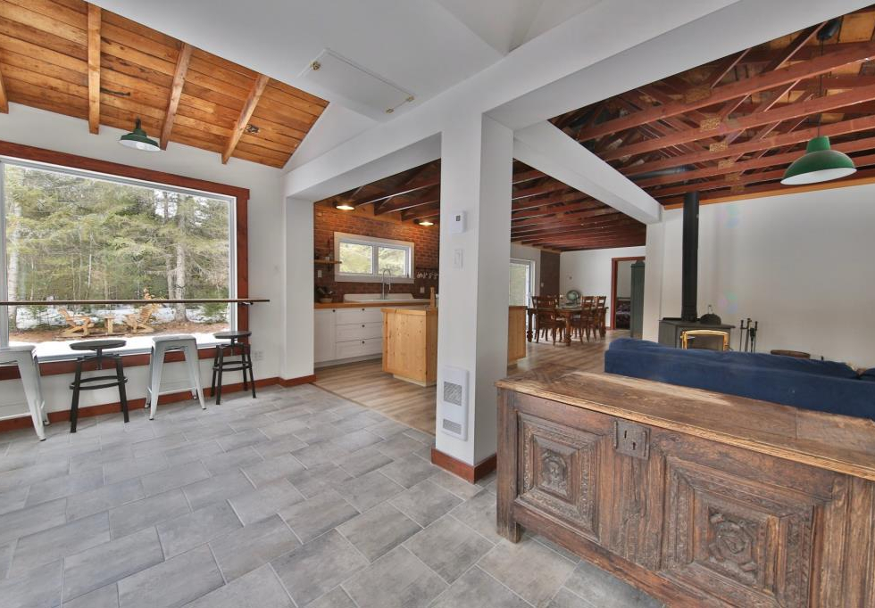 440, 50e Avenue, Mandeville