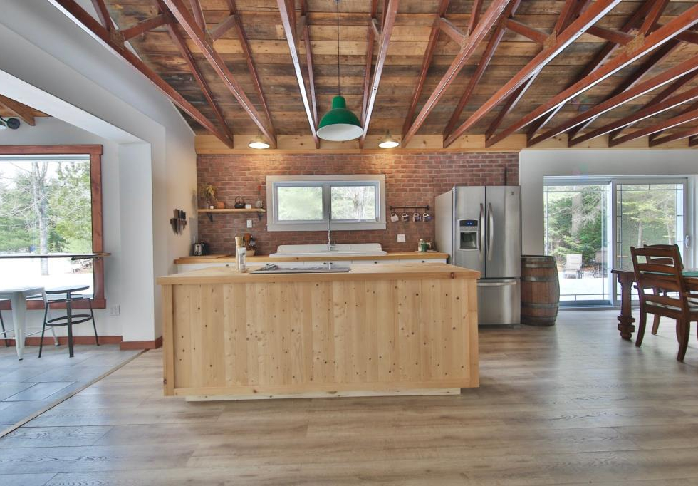 440, 50e Avenue, Mandeville
