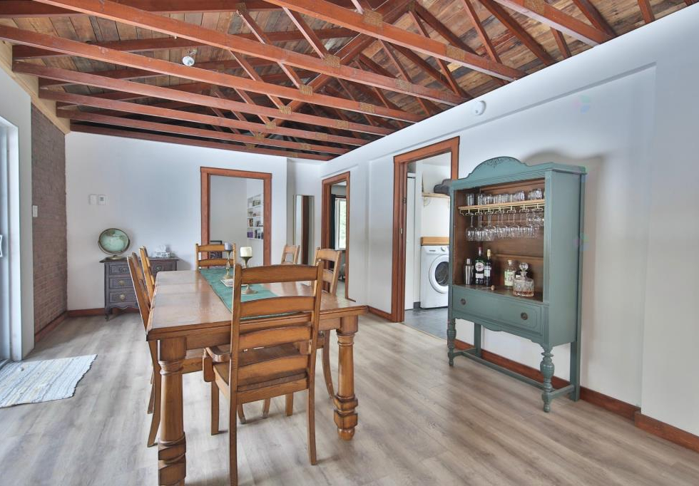 440, 50e Avenue, Mandeville