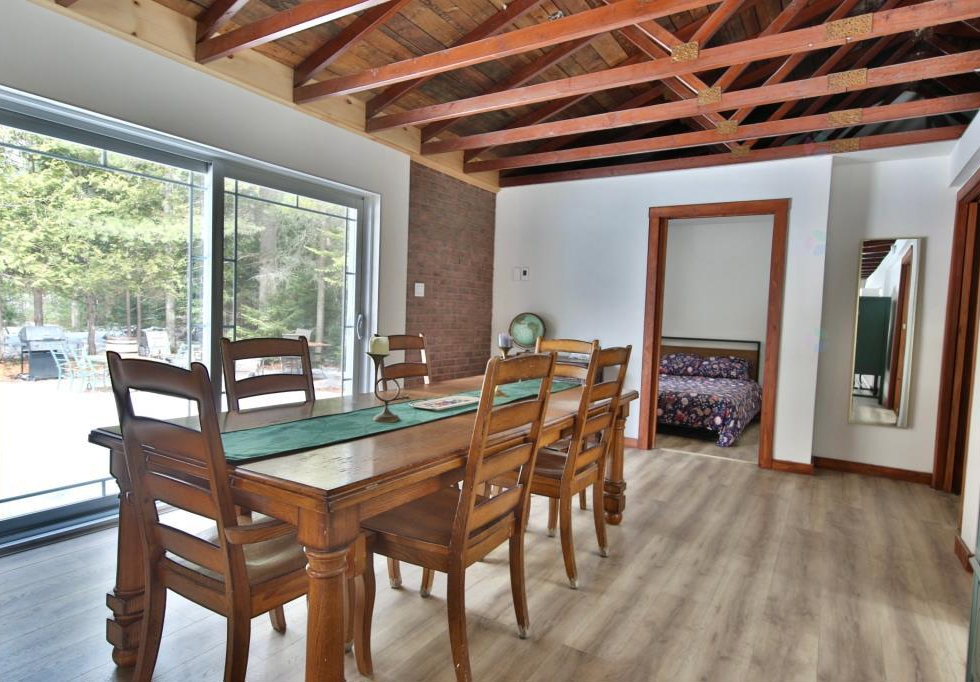 440, 50e Avenue, Mandeville