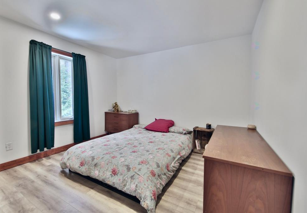 440, 50e Avenue, Mandeville