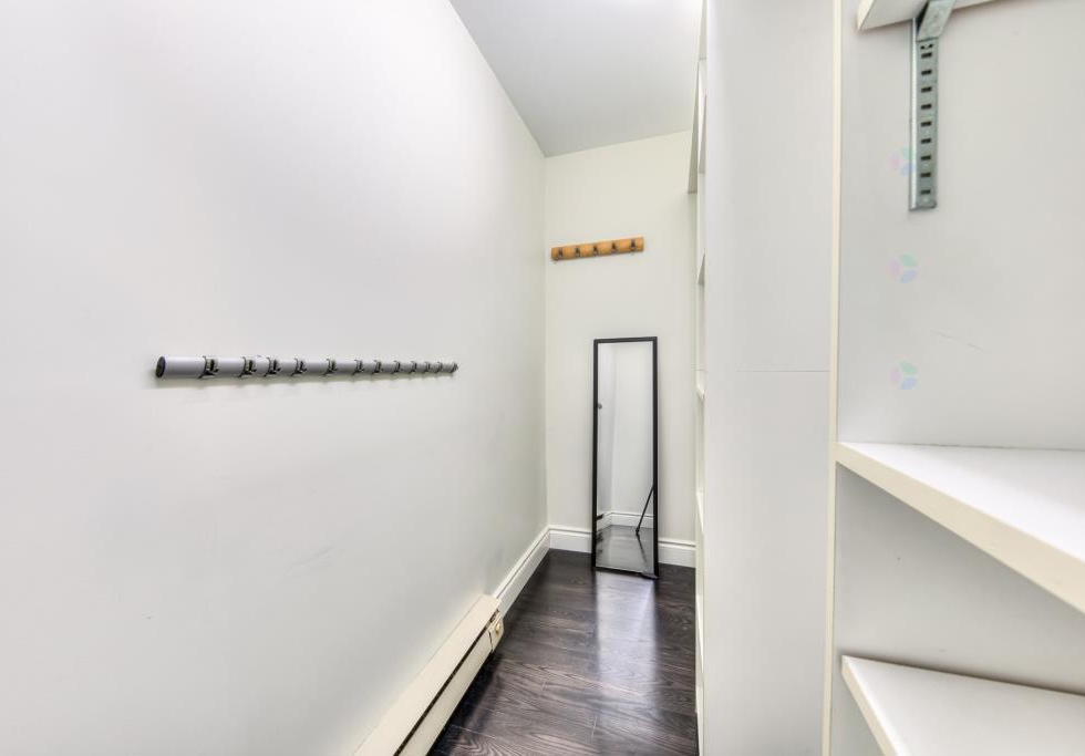 9851, Rue de Lille, Montréal