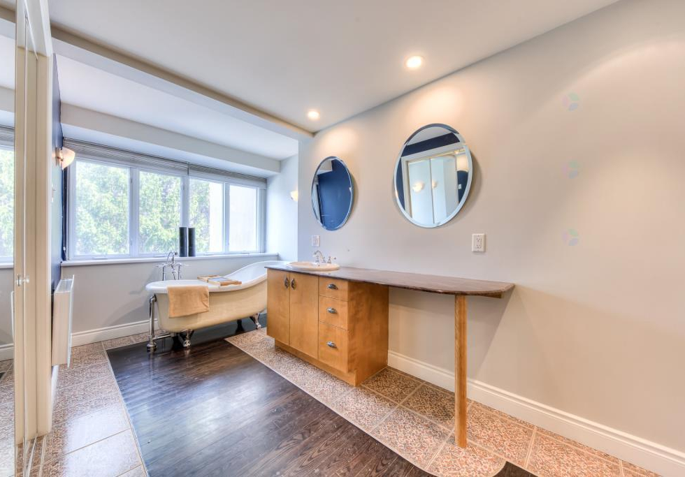 9851, Rue de Lille, Montréal