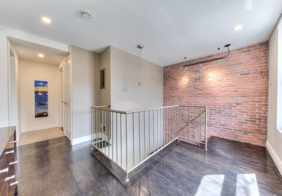 9851, Rue de Lille, Montréal