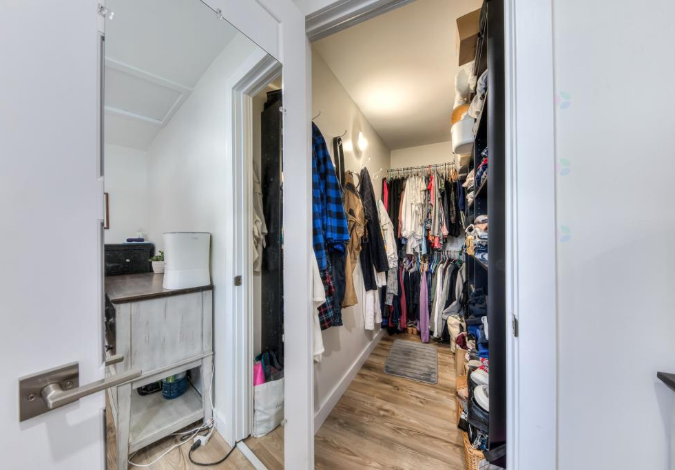 1533, 1re avenue du Lac-Lemenn, Sainte-Julienne