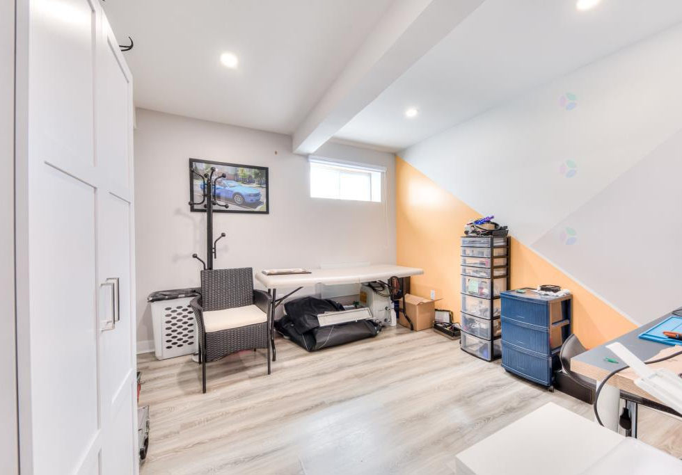 1533, 1re avenue du Lac-Lemenn, Sainte-Julienne