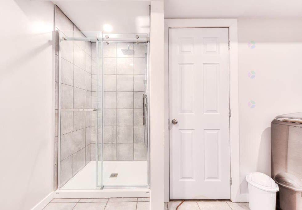 1533, 1re avenue du Lac-Lemenn, Sainte-Julienne