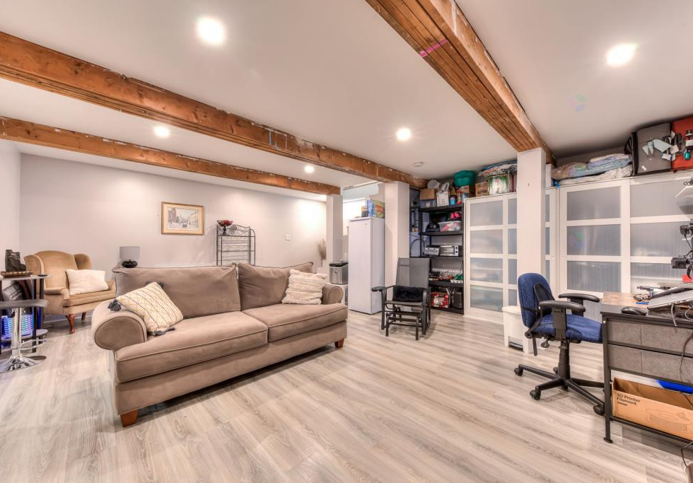 1533, 1re avenue du Lac-Lemenn, Sainte-Julienne
