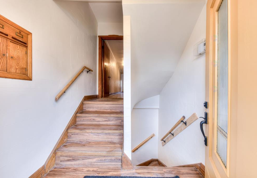 10629, Rue Laverdure, Montréal