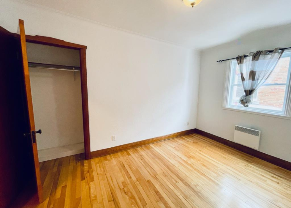 10629, Rue Laverdure, Montréal