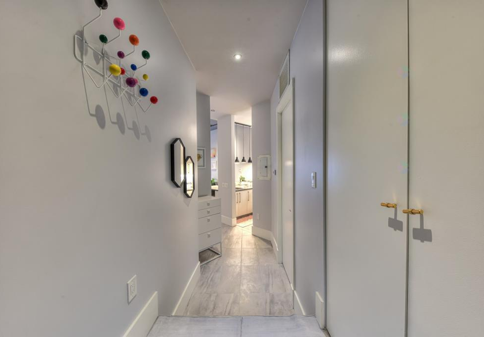 5099, Rue Jeanne-Mance, app. 200, Montréal