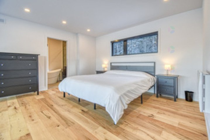 255 Ch. du Mont-Jasper, Saint-Donat