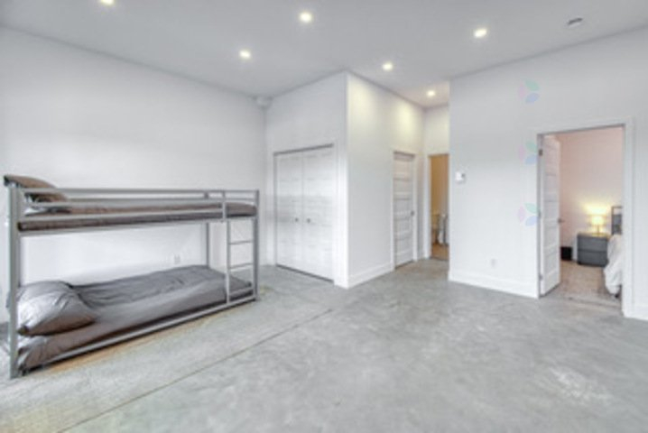255 Ch. du Mont-Jasper, Saint-Donat