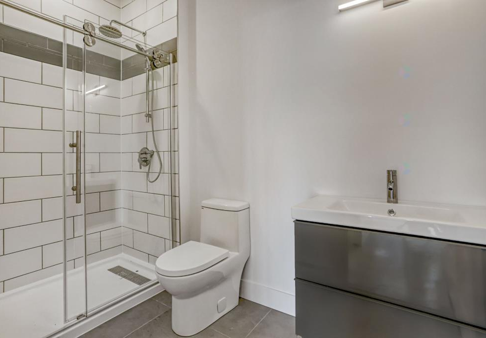 255 Ch. du Mont-Jasper, Saint-Donat