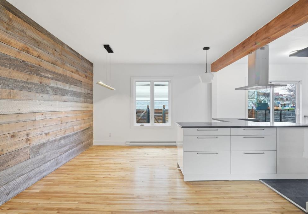 8567, Rue Clark, Montréal