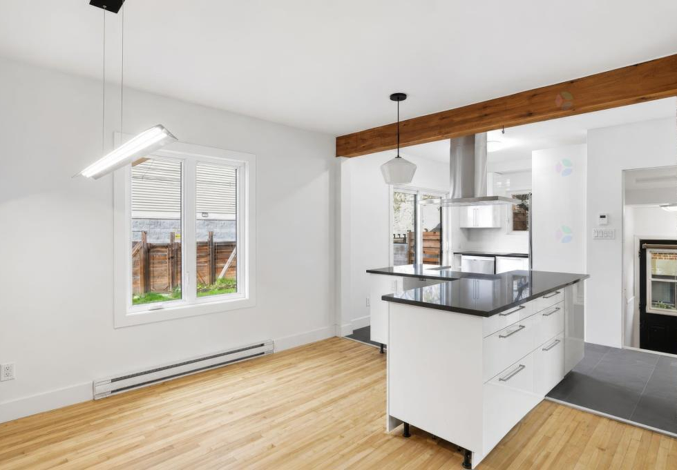 8567, Rue Clark, Montréal