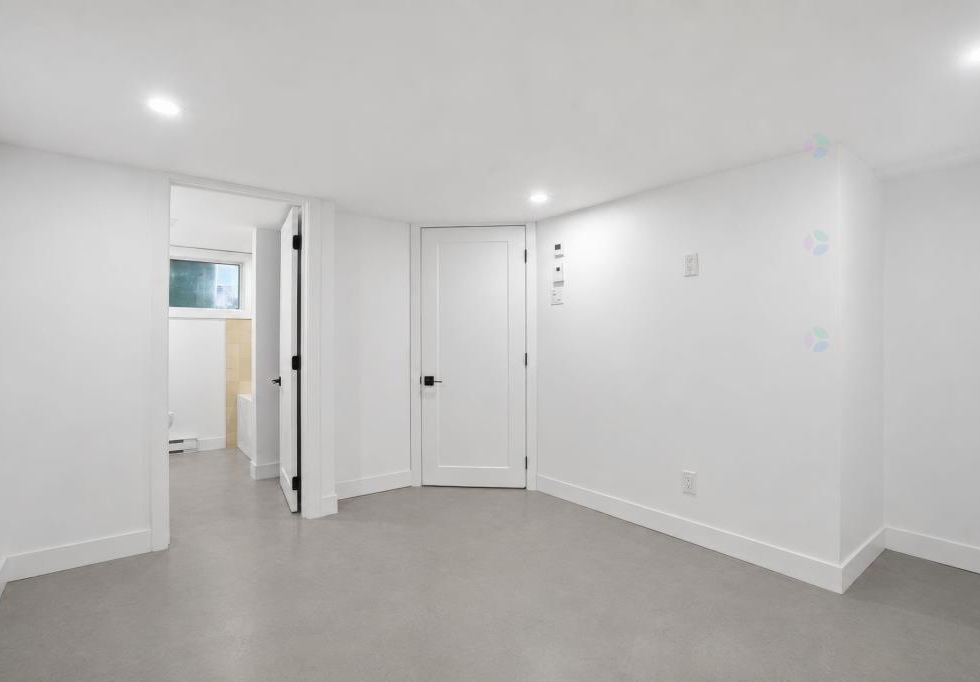 8567, Rue Clark, Montréal