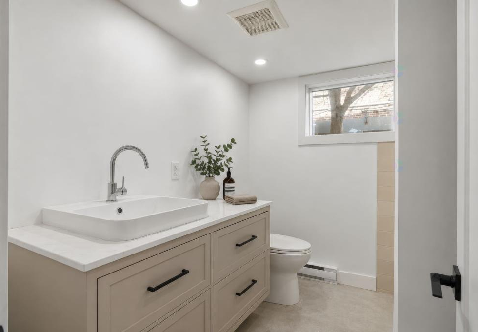 8567, Rue Clark, Montréal