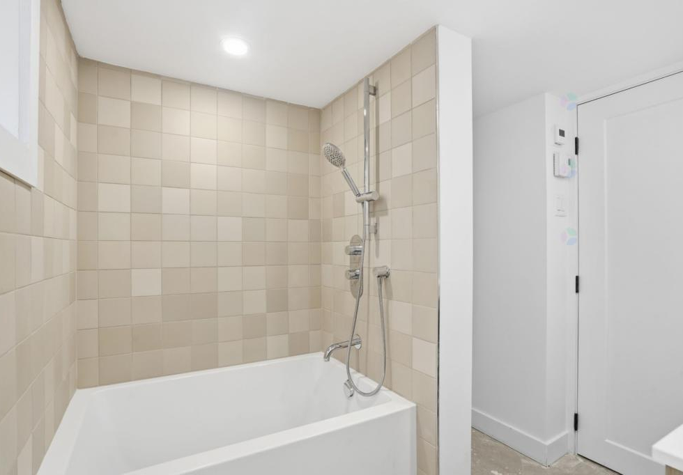 8567, Rue Clark, Montréal