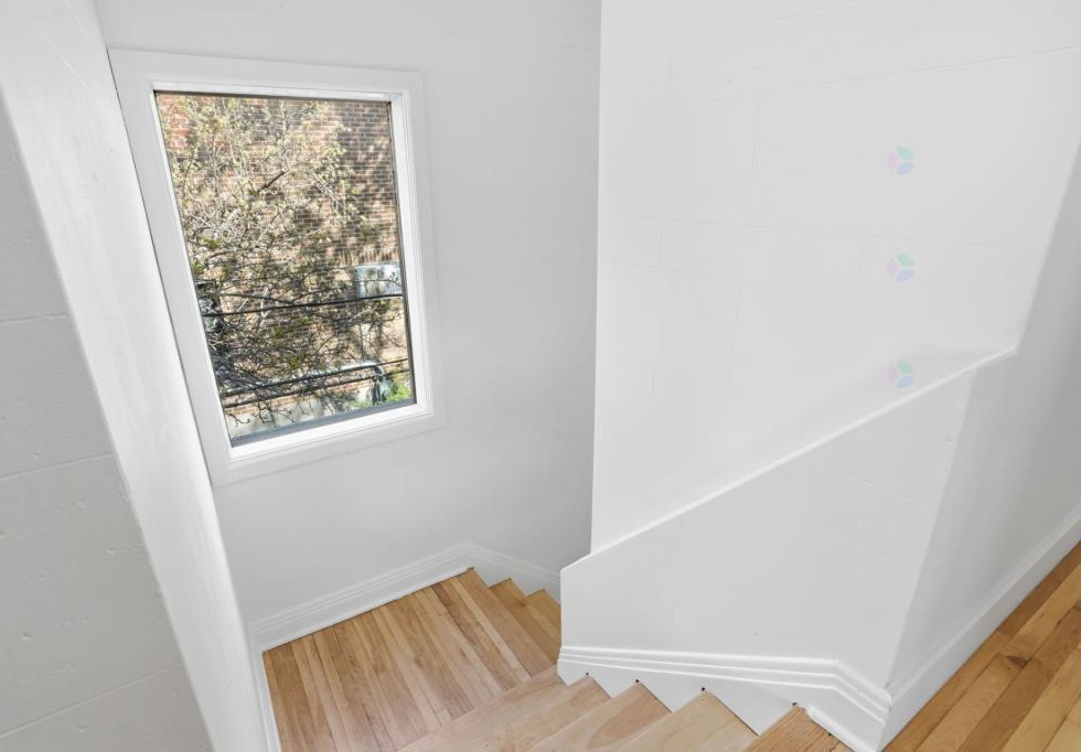 8567, Rue Clark, Montréal