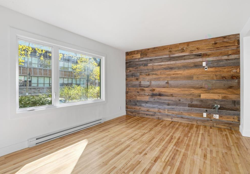 8567, Rue Clark, Montréal