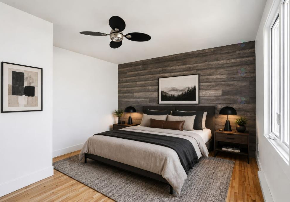8567, Rue Clark, Montréal