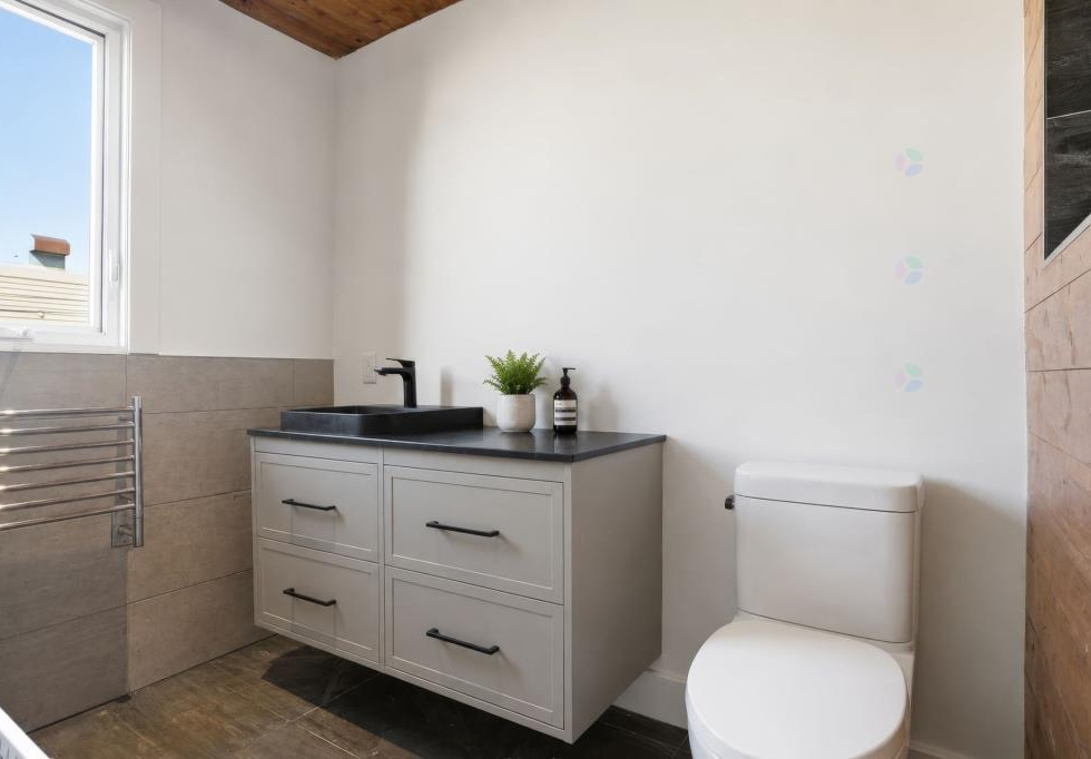 8567, Rue Clark, Montréal