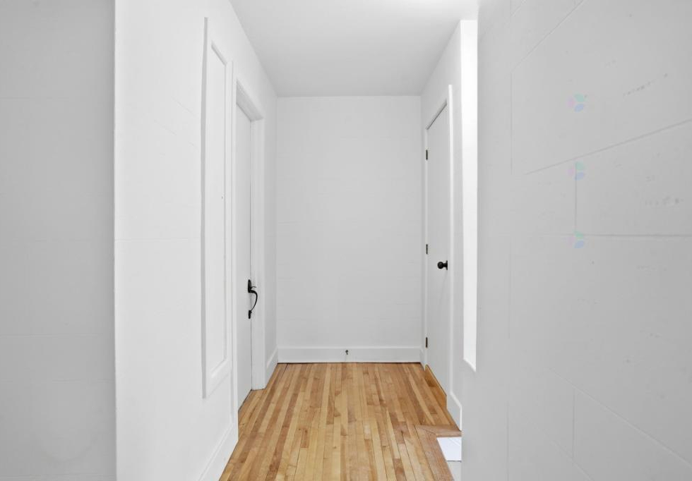 8567, Rue Clark, Montréal