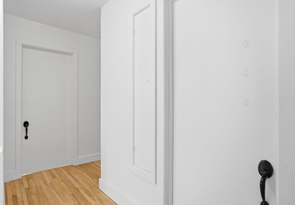 8567, Rue Clark, Montréal